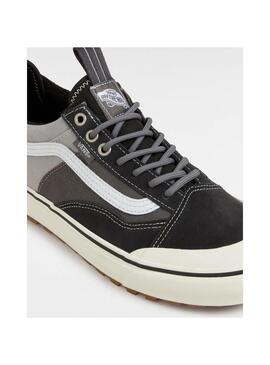 Zapatillas Vans Mte Old Skool Waterproof Unisex