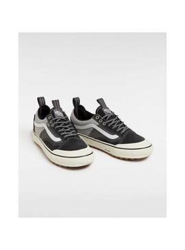 Zapatillas Vans Mte Old Skool Waterproof Unisex