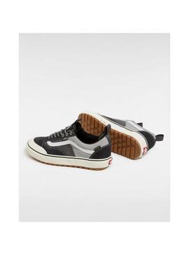 Zapatillas Vans Mte Old Skool Waterproof Unisex