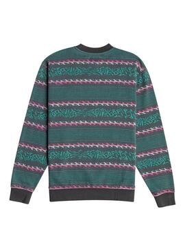 Sudadera Billabong Halfrack Otlr hombre