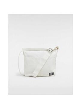 Bolso Vans Got It Together Unisex