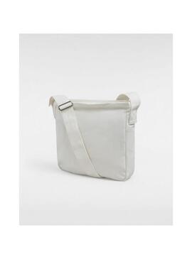 Bolso Vans Got It Together Unisex