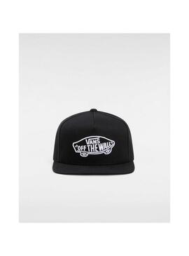 Gorra Vans Classic Niño