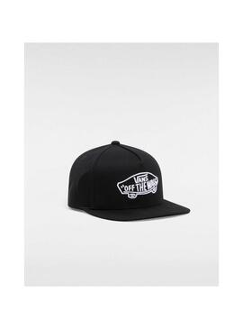 Gorra Vans Classic Niño