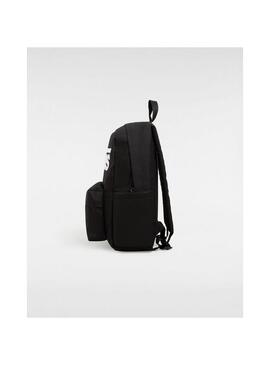 Mochila Vans Old Skool Grom Unisex