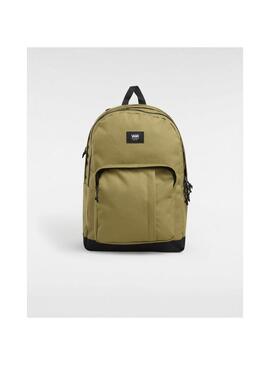 Mochila Vans Old Skool Trek Unisex