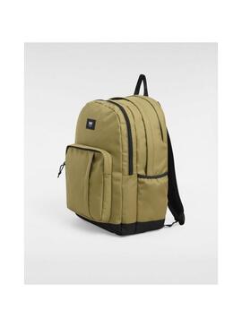 Mochila Vans Old Skool Trek Unisex