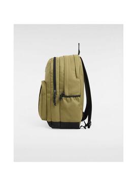 Mochila Vans Old Skool Trek Unisex