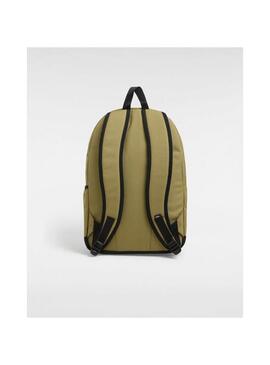 Mochila Vans Old Skool Trek Unisex