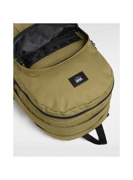 Mochila Vans Old Skool Trek Unisex