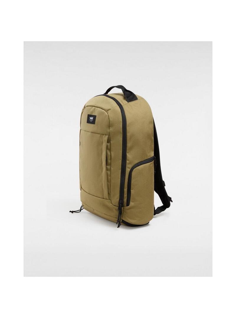 Mochila Vans Resolute Unisex