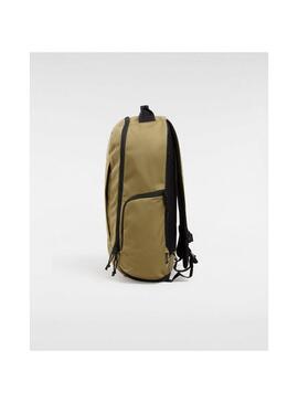 Mochila Vans Resolute Unisex