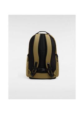 Mochila Vans Resolute Unisex