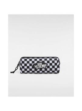 Estuche Vans Old Skool Unisex