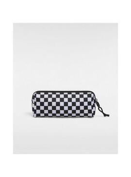 Estuche Vans Old Skool Unisex