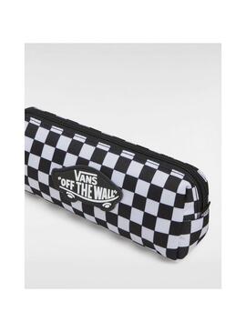 Estuche Vans Old Skool Unisex