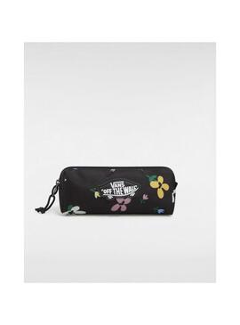 Estuche Vans Old Skool Unisex