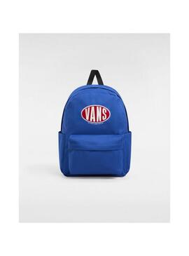 Mochila Vans Old Skool Grom Unisex