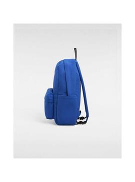 Mochila Vans Old Skool Grom Unisex