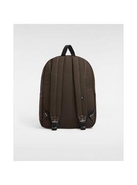 Mochila Vans Old Skool Classic Unisex