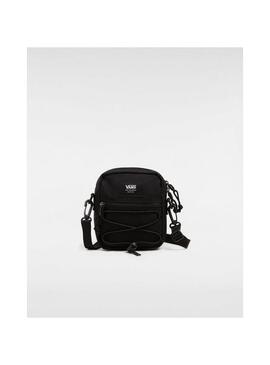 Bolso Vans Bail Shoulder Unisex