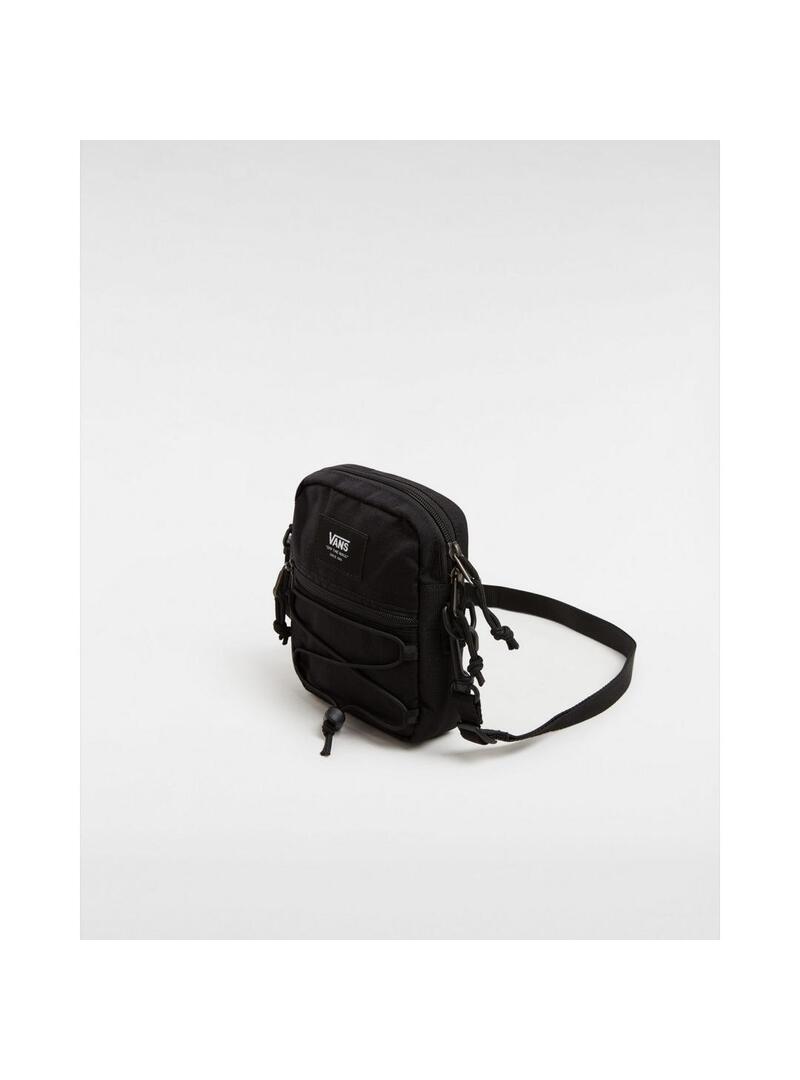 Bolso Vans Bail Shoulder Unisex