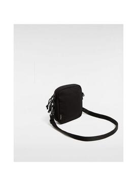 Bolso Vans Bail Shoulder Unisex