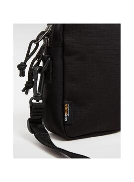 Bolso Vans Bail Shoulder Unisex