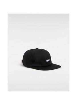 Gorra Vans Salton II Unisex