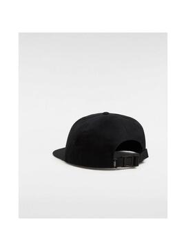 Gorra Vans Salton II Unisex