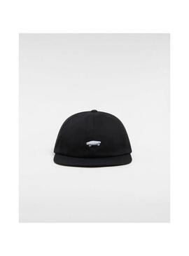 Gorra Vans Salton II Unisex