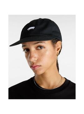 Gorra Vans Salton II Unisex