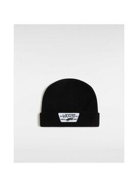 Gorro Vans Milford Niño