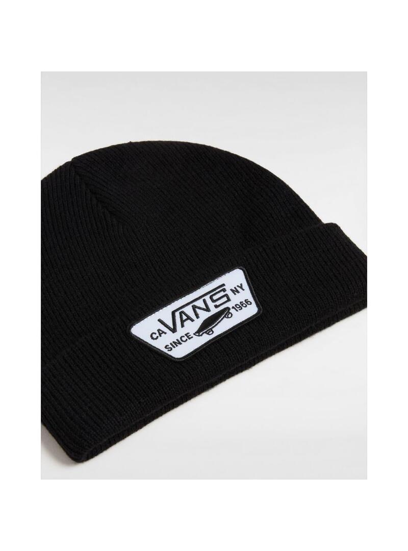 Gorro Vans Milford Niño