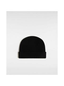 Gorro Vans Milford Niño