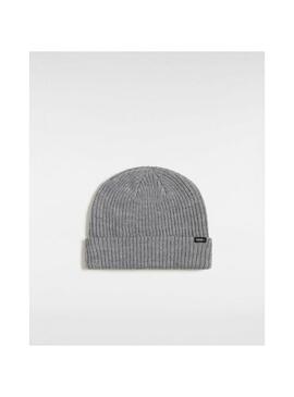 Gorro Vans Core Basic Niño