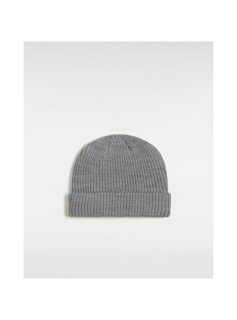 Gorro Vans Core Basic Niño