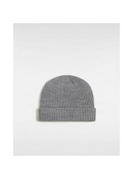 Gorro Vans Core Basic Niño