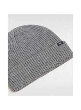 Gorro Vans Core Basic Niño