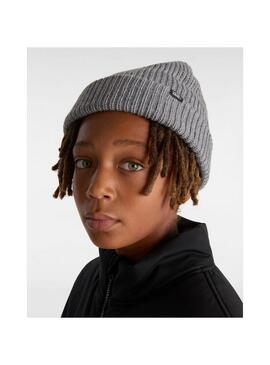 Gorro Vans Core Basic Niño