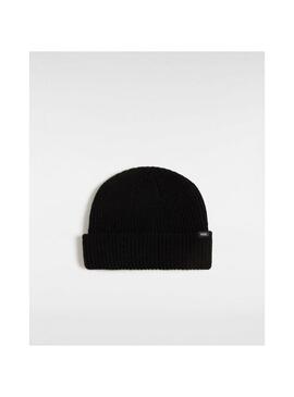 Gorro Vans Core Basic Niño