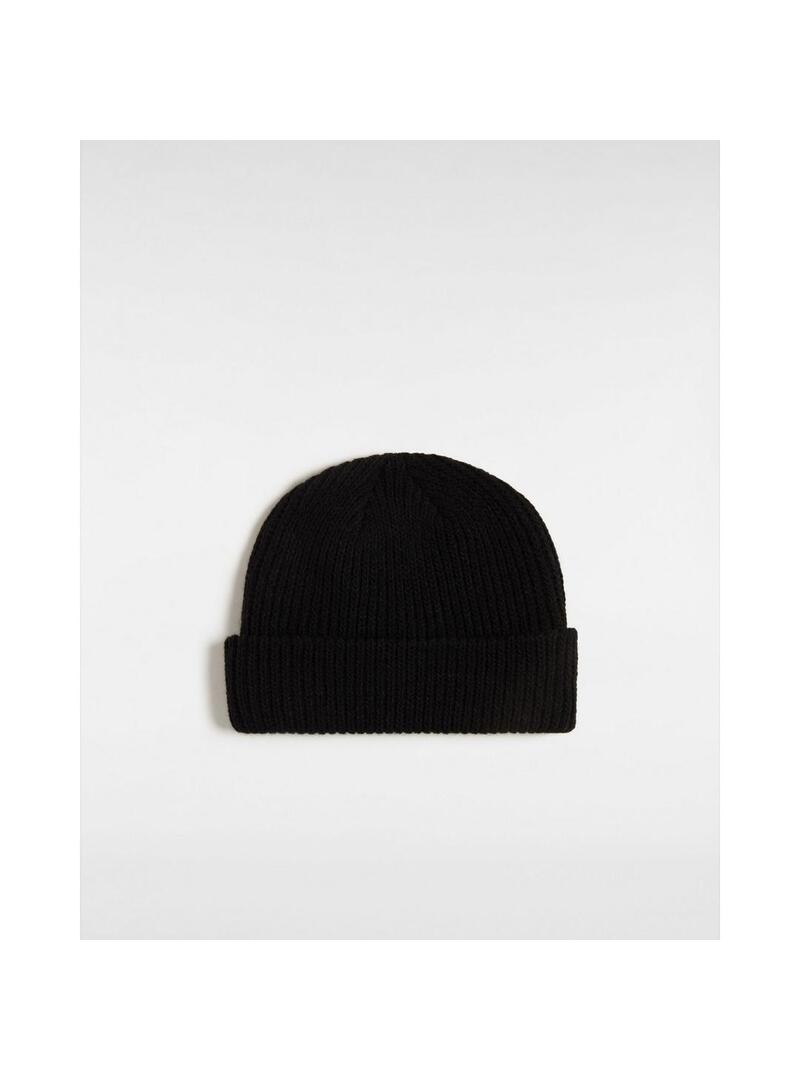 Gorro Vans Core Basic Niño