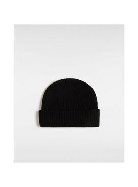 Gorro Vans Core Basic Niño