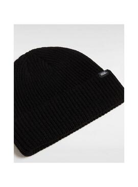 Gorro Vans Core Basic Niño