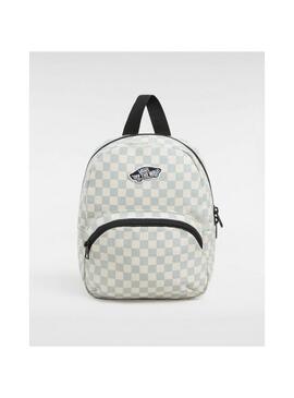 Mochila Vans Got This Mini Unisex