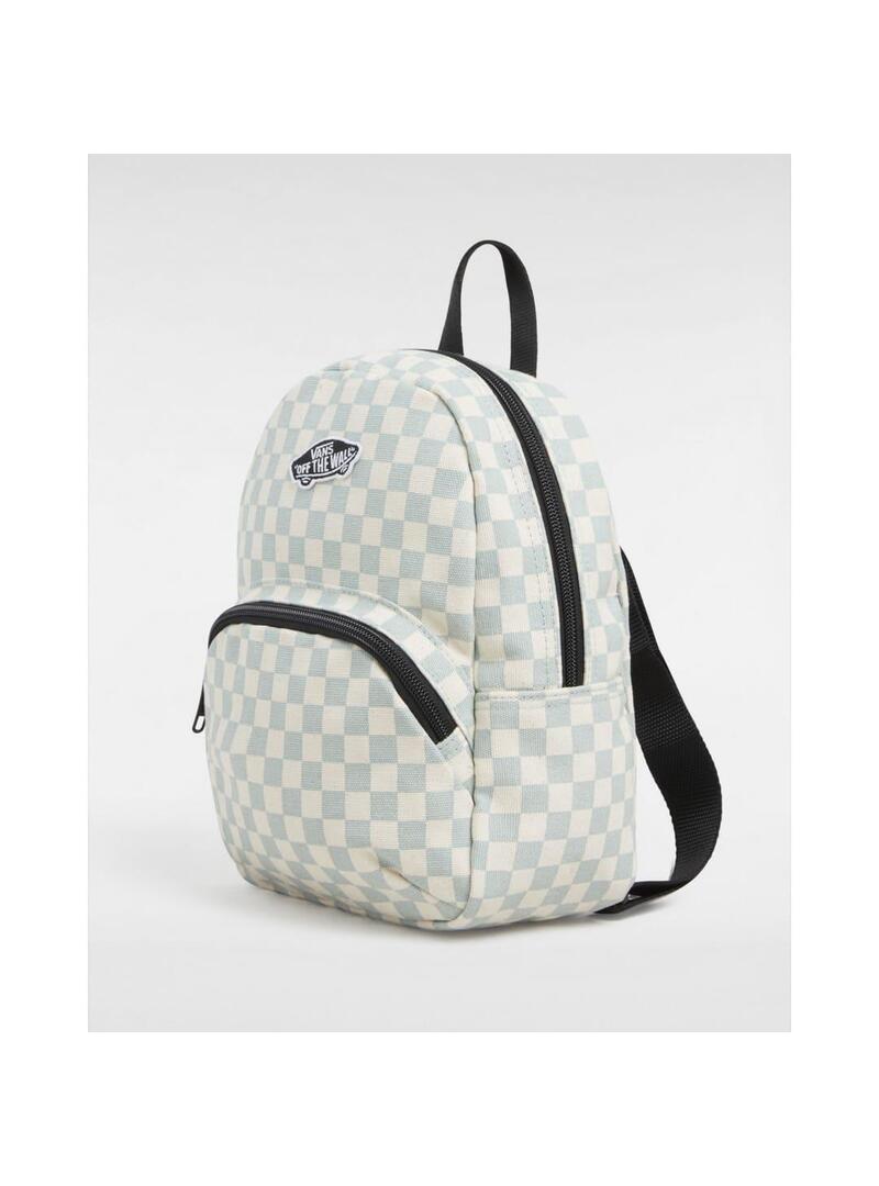 Mochila Vans Got This Mini Unisex