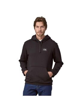 Sudadera Patagonia 73 Skyline Uprisal Hombre