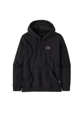 Sudadera Patagonia 73 Skyline Uprisal Hombre