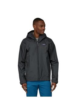 Chaqueta Patagonia Ms Torrentshell 3l Hombre