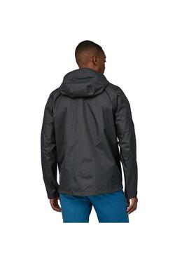 Chaqueta Patagonia Ms Torrentshell 3l Hombre